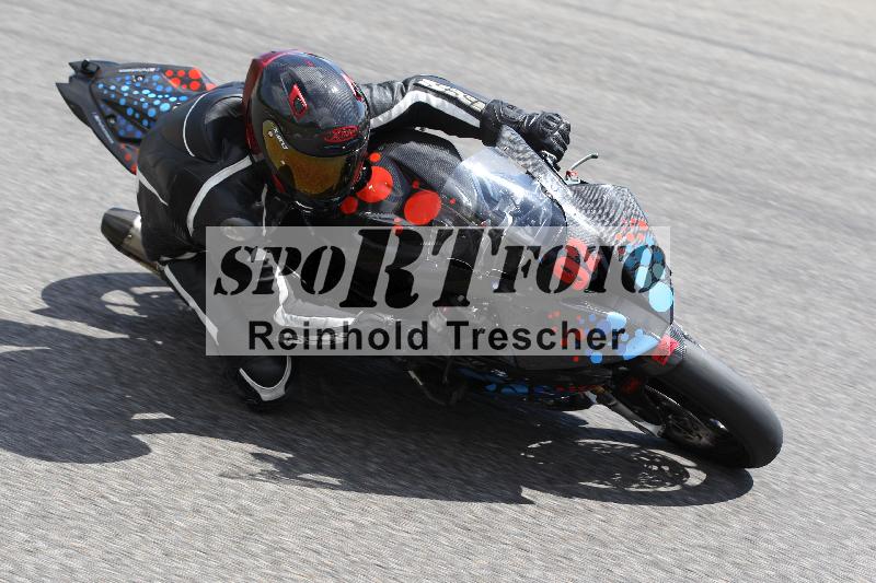 /17 17.05.2025 PROMAX ADR/Gruppe rot/92